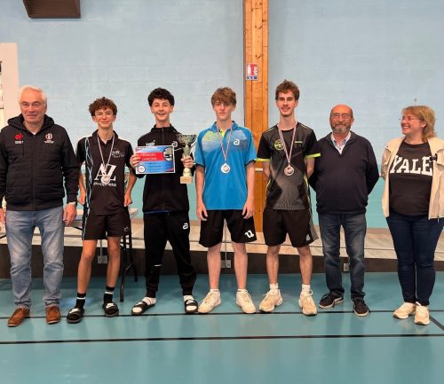 505995991_1019242753709170_2641953412971317647_n