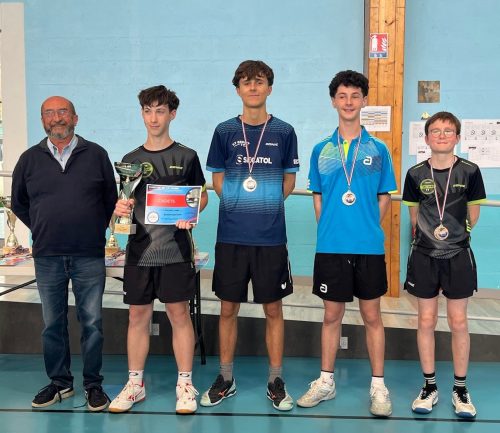 506192462_1019242673709178_1127694415199085805_n