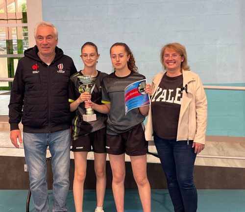 506457727_1019242597042519_9043256463046514260_n