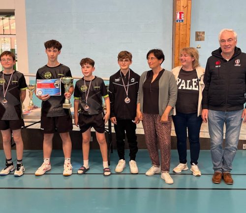 506719526_1019242603709185_2544379320613699980_n