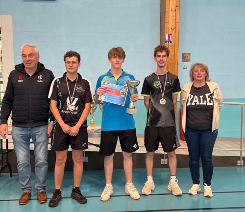 506947321_1019242743709171_875244667576357477_n