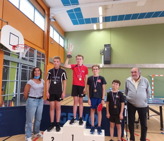 IMG_20210926_160650 (1)