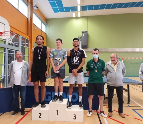 IMG_20210926_161159 (1)